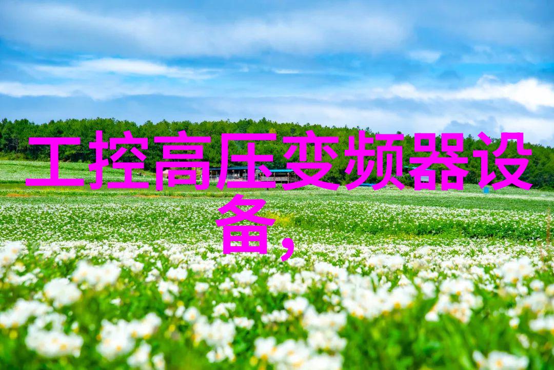 芯源MID6W2424A 6W24V VIN隔离电源模块