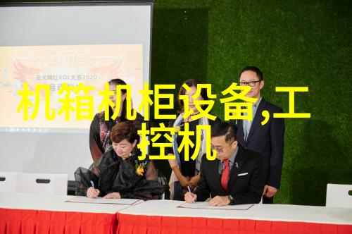 秦皇岛变频柜价格