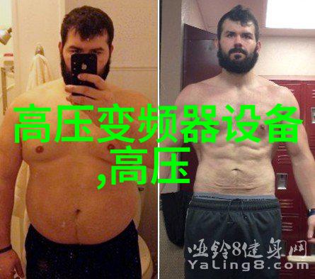 直流电源模块有哪些使用注意事项