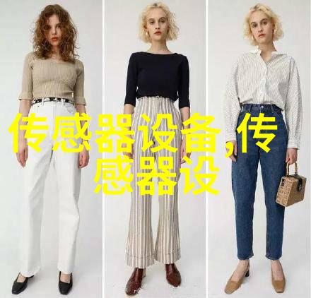 希而科王凯文优势供应德国工控产品CONTRINEX